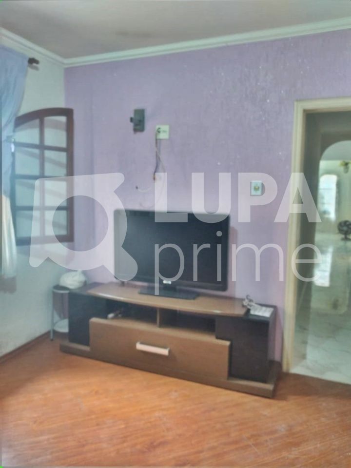 casa-terrea-venda-sao-paulo-vila-medeiros-3dormitorios-1suite-6vagas-150m2-LM18139