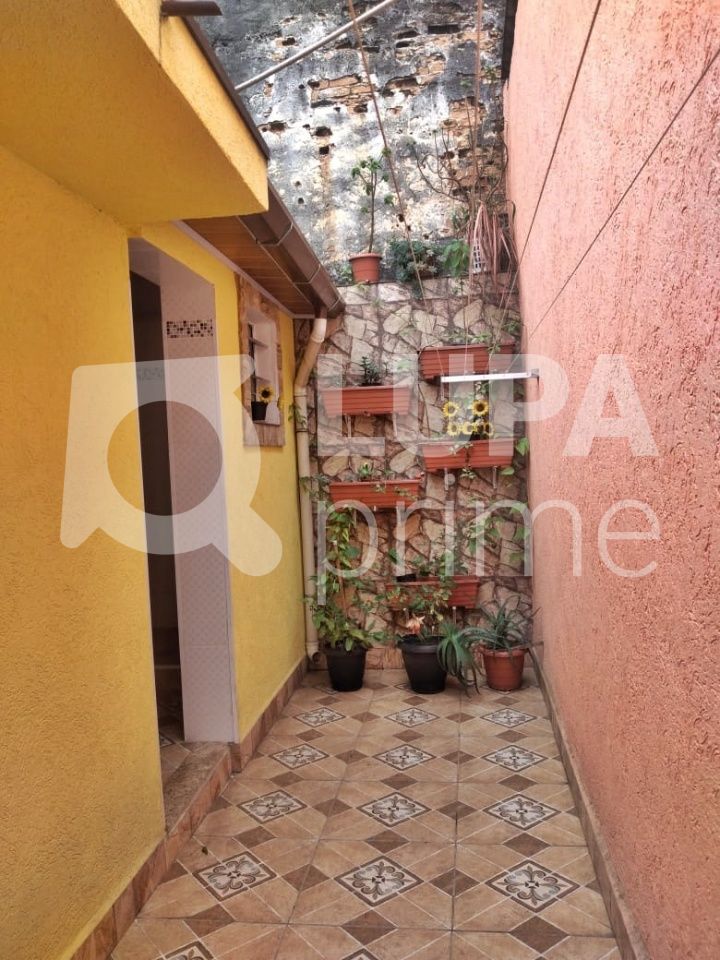 casa-terrea-venda-sao-paulo-vila-medeiros-3dormitorios-1suite-6vagas-150m2-LM18139