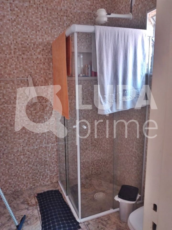 casa-terrea-venda-sao-paulo-vila-medeiros-3dormitorios-1suite-6vagas-150m2-LM18139