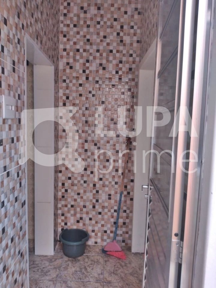 casa-terrea-venda-sao-paulo-vila-medeiros-3dormitorios-1suite-6vagas-150m2-LM18139