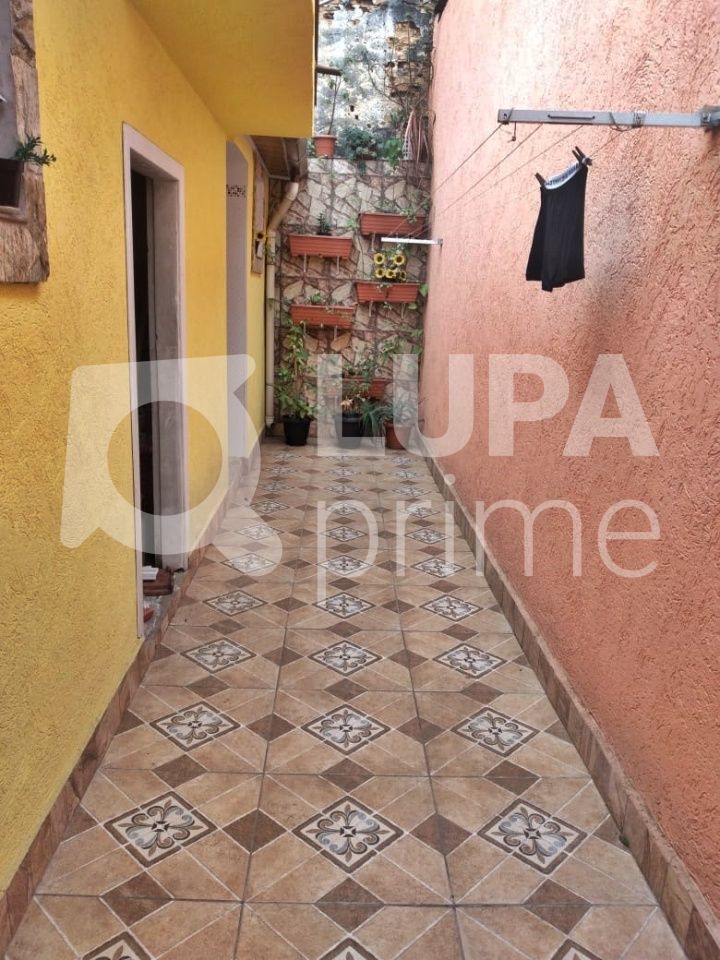 casa-terrea-venda-sao-paulo-vila-medeiros-3dormitorios-1suite-6vagas-150m2-LM18139