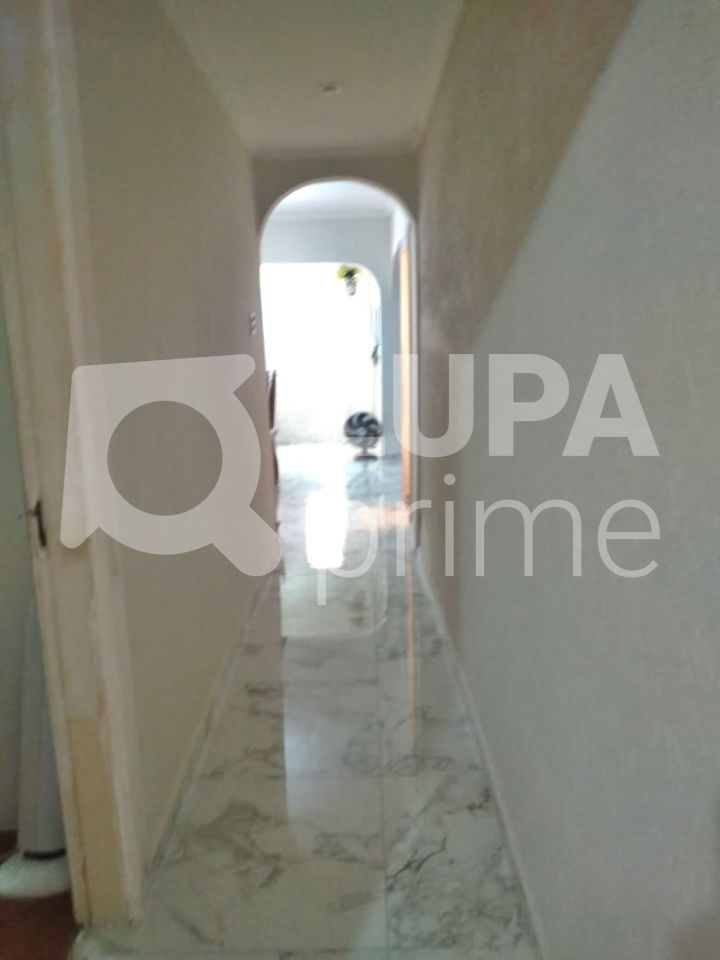 casa-terrea-venda-sao-paulo-vila-medeiros-3dormitorios-1suite-6vagas-150m2-LM18139