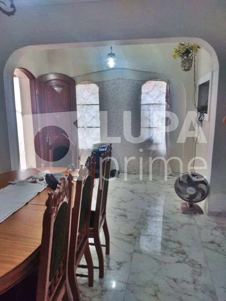 casa-terrea-venda-sao-paulo-vila-medeiros-3dormitorios-1suite-6vagas-150m2-LM18139