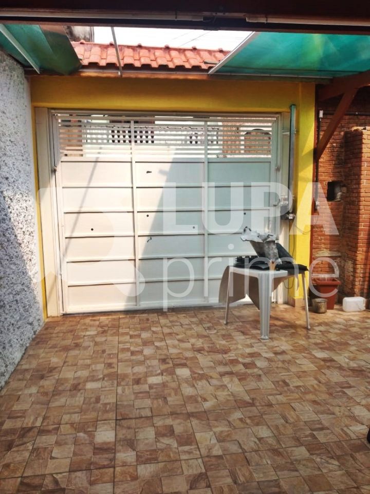 casa-terrea-venda-sao-paulo-vila-medeiros-3dormitorios-1suite-6vagas-150m2-LM18139