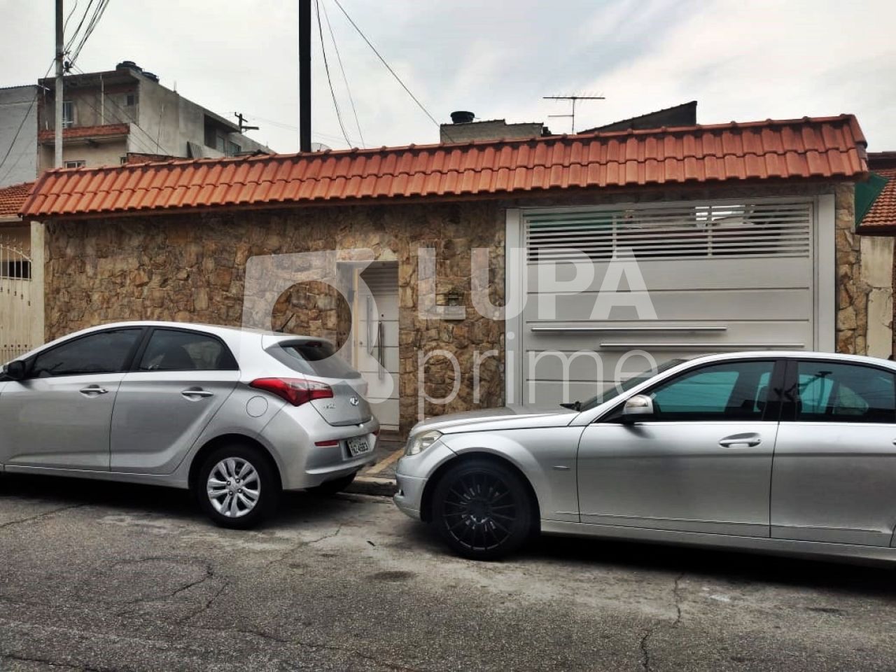 casa-terrea-venda-sao-paulo-vila-medeiros-3dormitorios-1suite-6vagas-150m2-LM18139