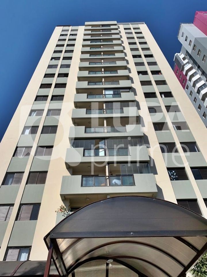 apartamento-venda-sao-paulo-alto-da-mooca-3dormitorios-1suite-1vaga-75m2-LM18144