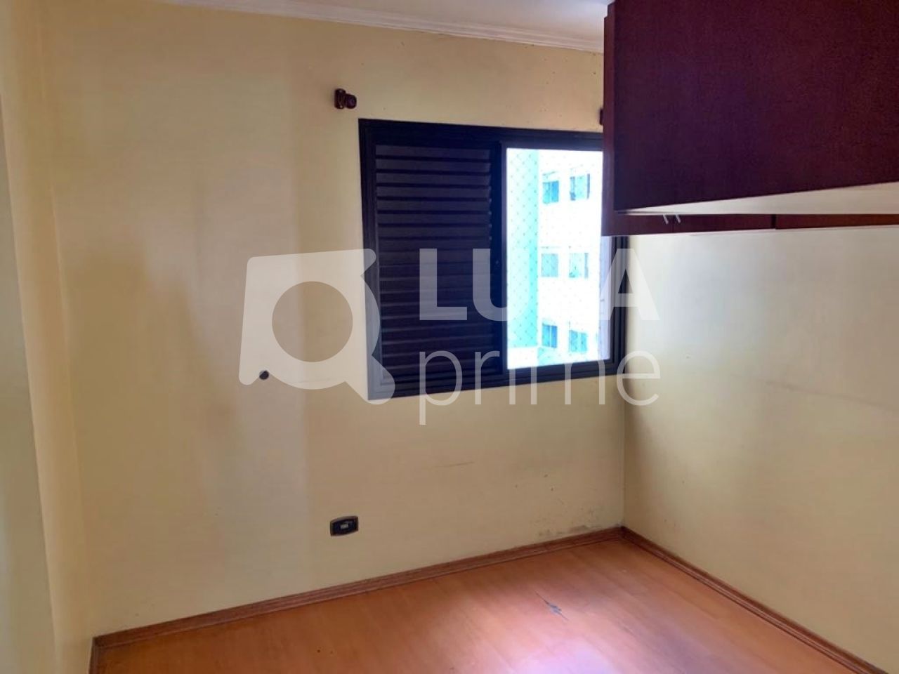 apartamento-venda-sao-paulo-alto-da-mooca-3dormitorios-1suite-1vaga-75m2-LM18144