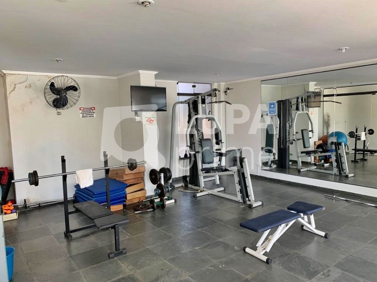 apartamento-venda-sao-paulo-alto-da-mooca-3dormitorios-1suite-1vaga-75m2-LM18144