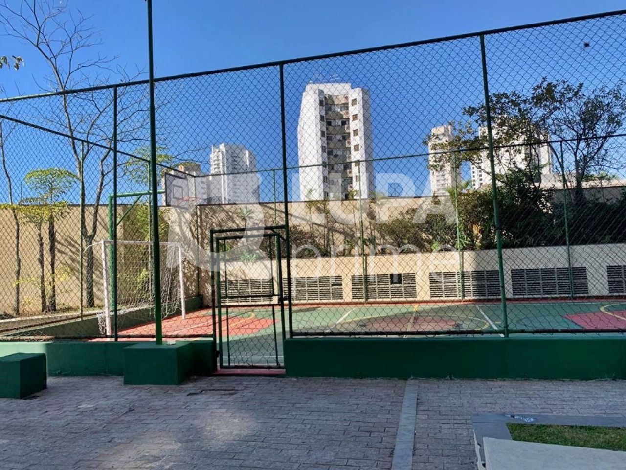 apartamento-venda-sao-paulo-alto-da-mooca-3dormitorios-1suite-1vaga-75m2-LM18144