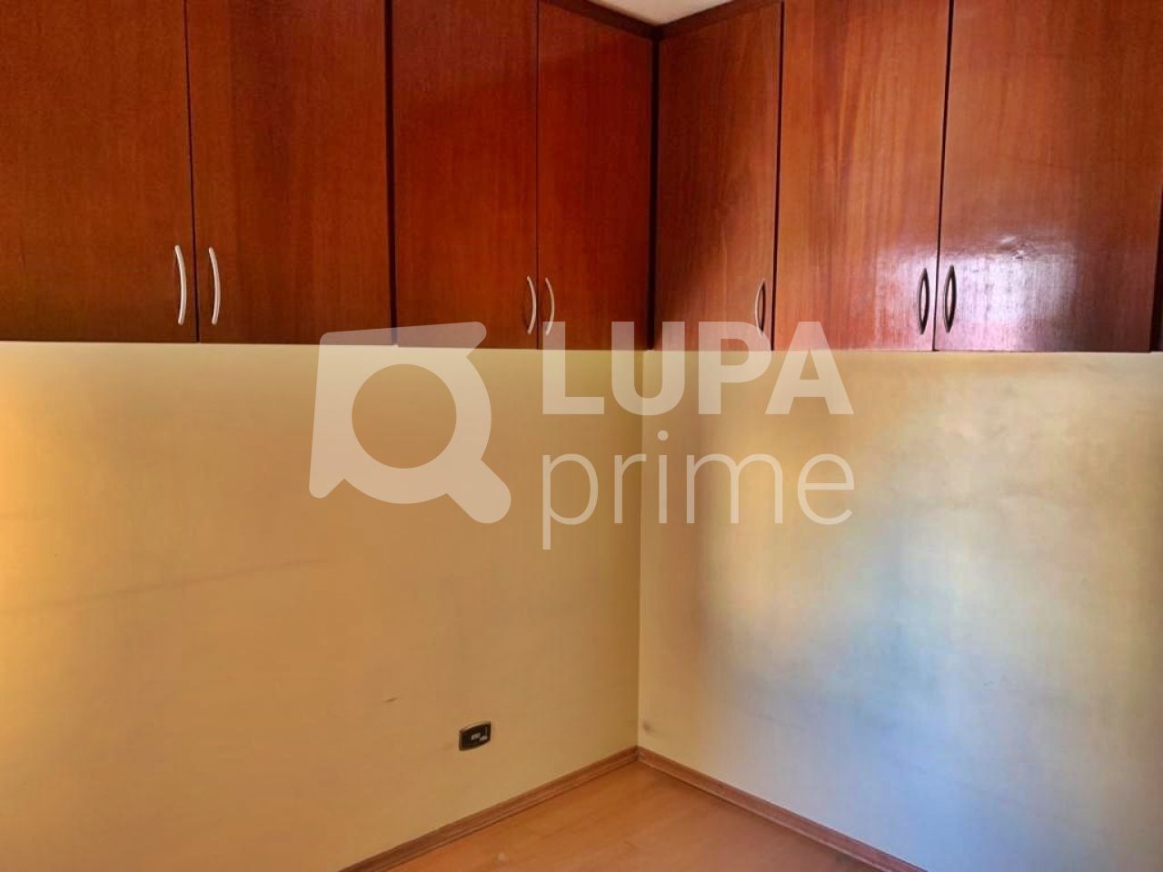 apartamento-venda-sao-paulo-alto-da-mooca-3dormitorios-1suite-1vaga-75m2-LM18144