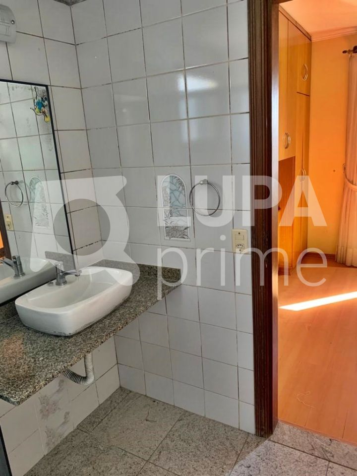 apartamento-venda-sao-paulo-alto-da-mooca-3dormitorios-1suite-1vaga-75m2-LM18144