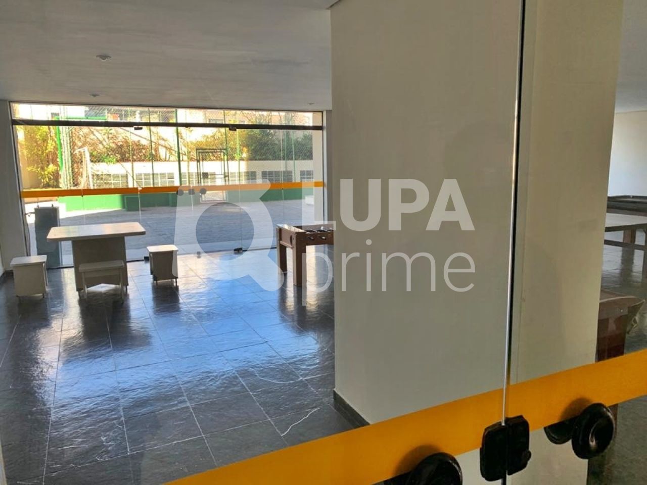 apartamento-venda-sao-paulo-alto-da-mooca-3dormitorios-1suite-1vaga-75m2-LM18144