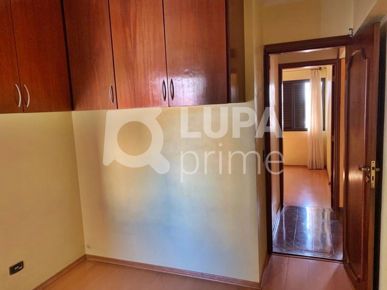 apartamento-venda-sao-paulo-alto-da-mooca-3dormitorios-1suite-1vaga-75m2-LM18144