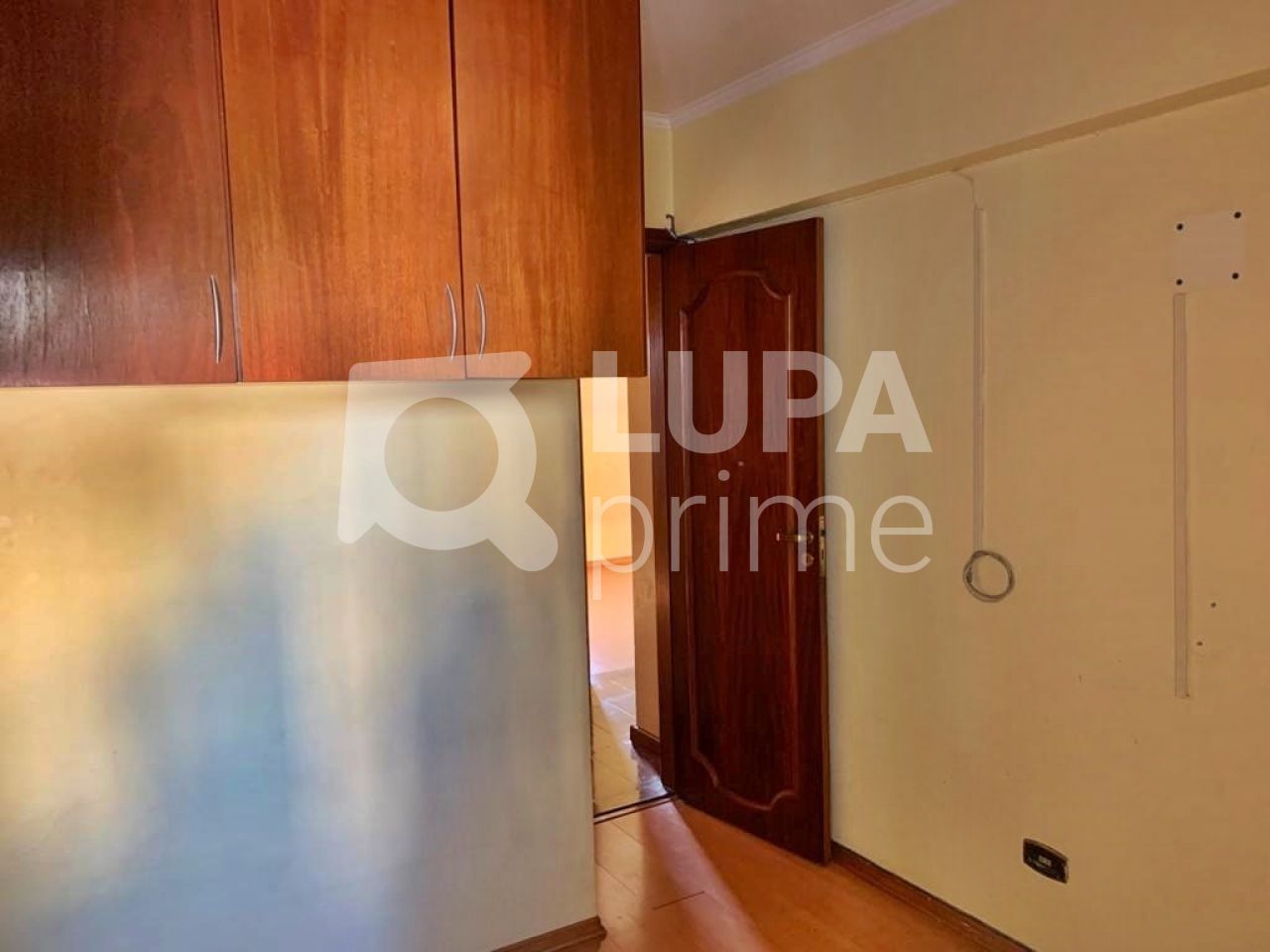 apartamento-venda-sao-paulo-alto-da-mooca-3dormitorios-1suite-1vaga-75m2-LM18144