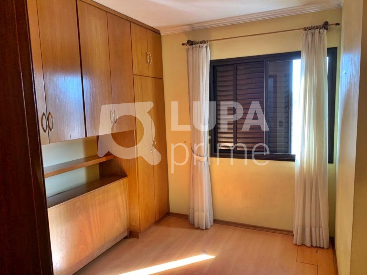 apartamento-venda-sao-paulo-alto-da-mooca-3dormitorios-1suite-1vaga-75m2-LM18144
