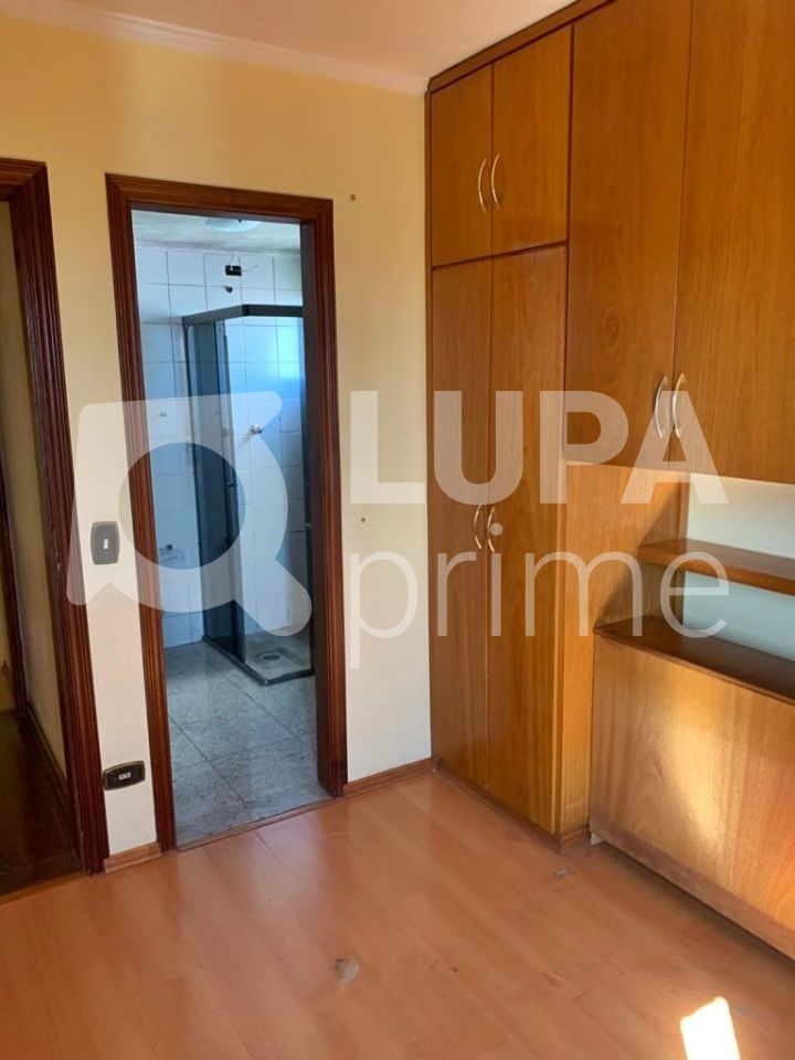 apartamento-venda-sao-paulo-alto-da-mooca-3dormitorios-1suite-1vaga-75m2-LM18144