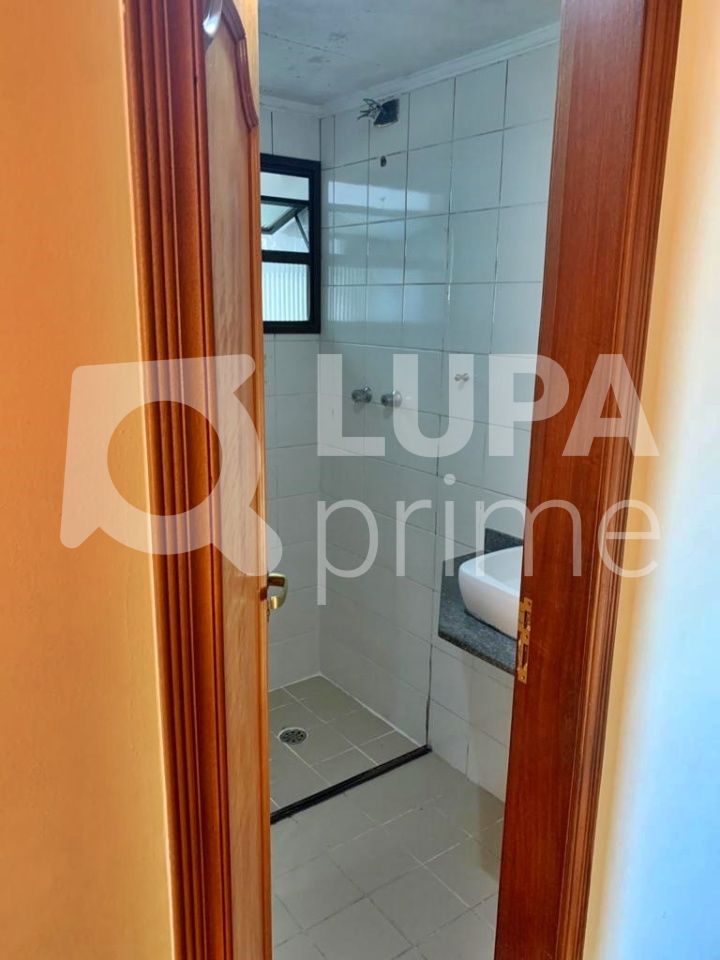 apartamento-venda-sao-paulo-alto-da-mooca-3dormitorios-1suite-1vaga-75m2-LM18144