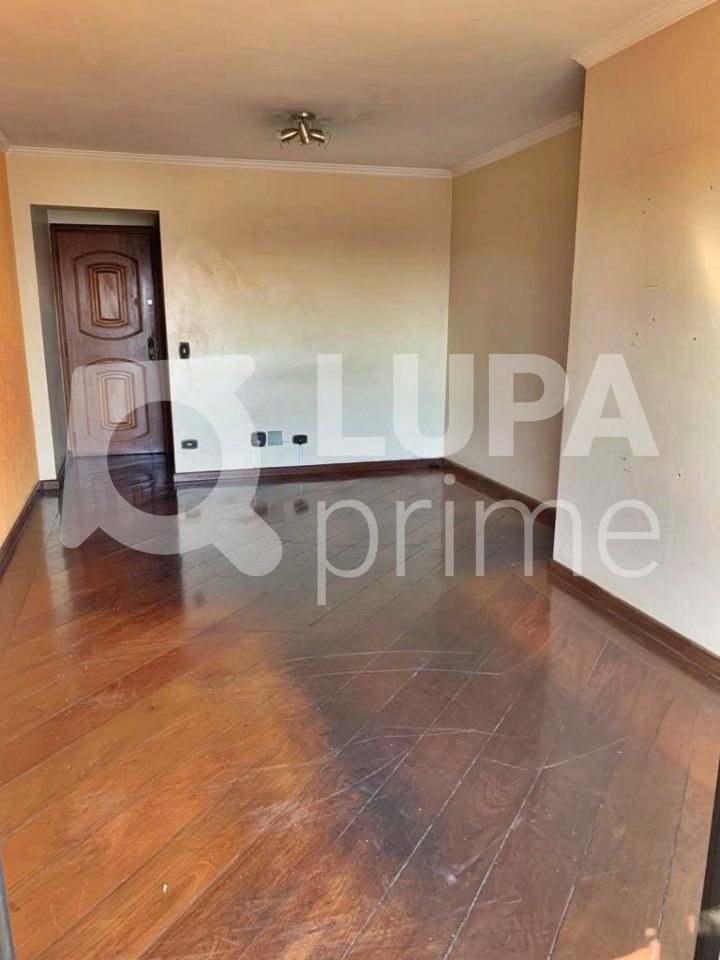 apartamento-venda-sao-paulo-alto-da-mooca-3dormitorios-1suite-1vaga-75m2-LM18144