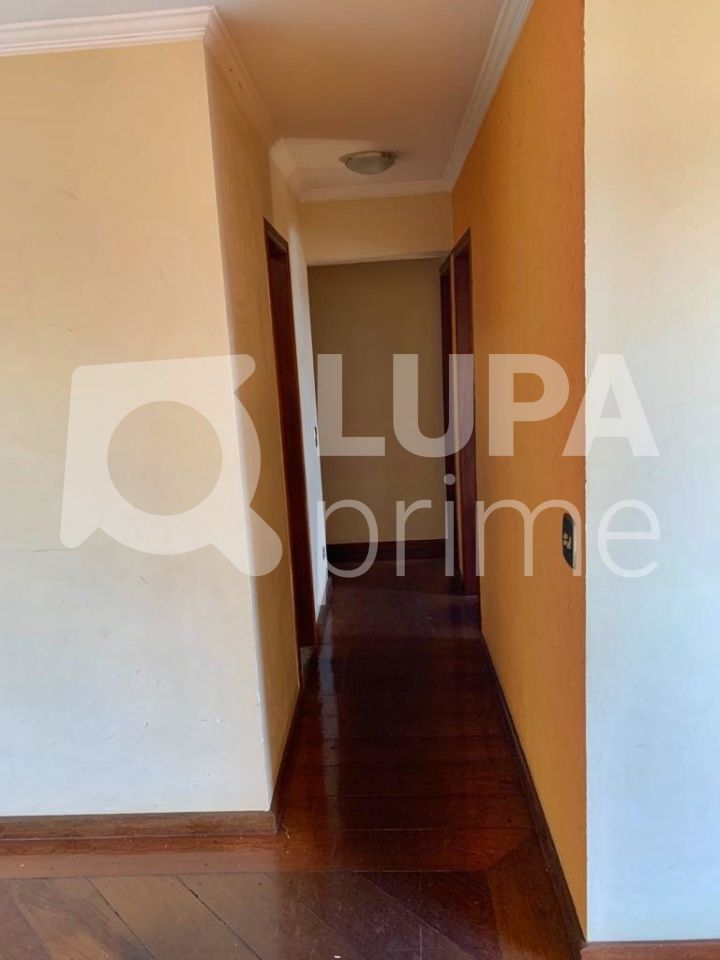 apartamento-venda-sao-paulo-alto-da-mooca-3dormitorios-1suite-1vaga-75m2-LM18144