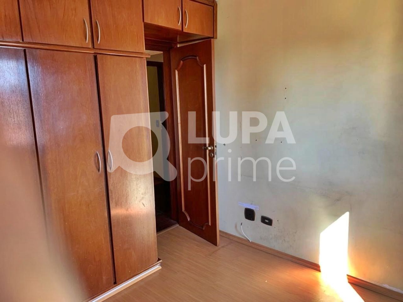 apartamento-venda-sao-paulo-alto-da-mooca-3dormitorios-1suite-1vaga-75m2-LM18144