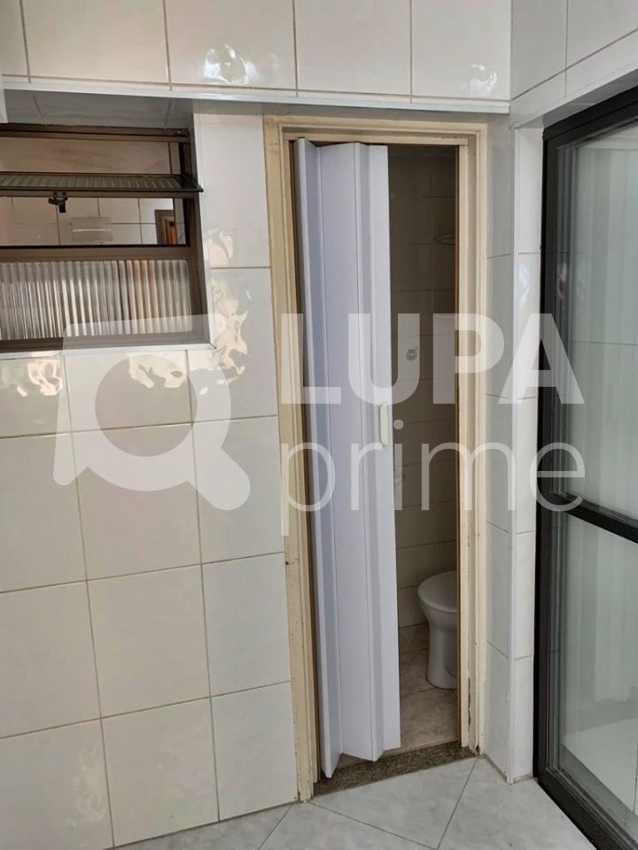 apartamento-venda-sao-paulo-alto-da-mooca-3dormitorios-1suite-1vaga-75m2-LM18144