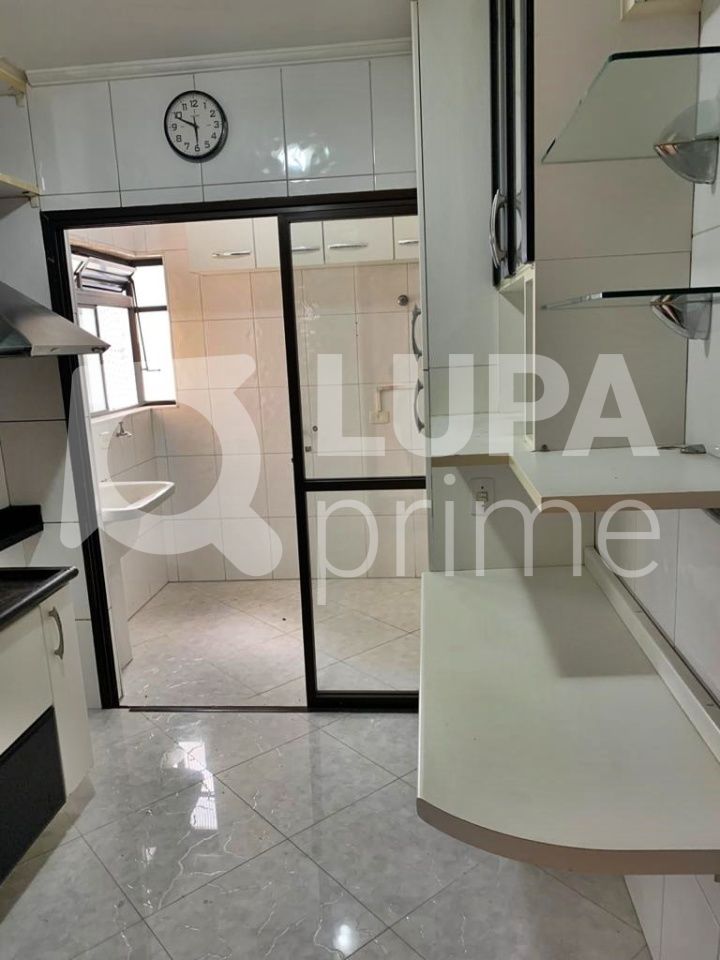apartamento-venda-sao-paulo-alto-da-mooca-3dormitorios-1suite-1vaga-75m2-LM18144