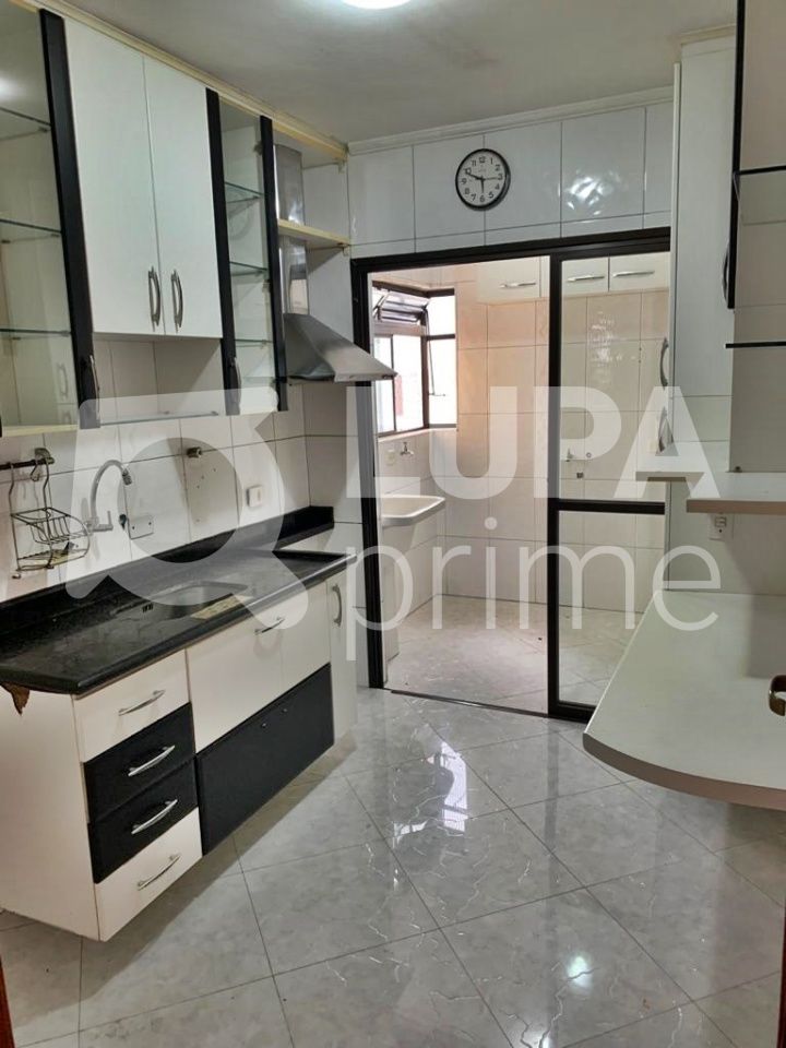 apartamento-venda-sao-paulo-alto-da-mooca-3dormitorios-1suite-1vaga-75m2-LM18144