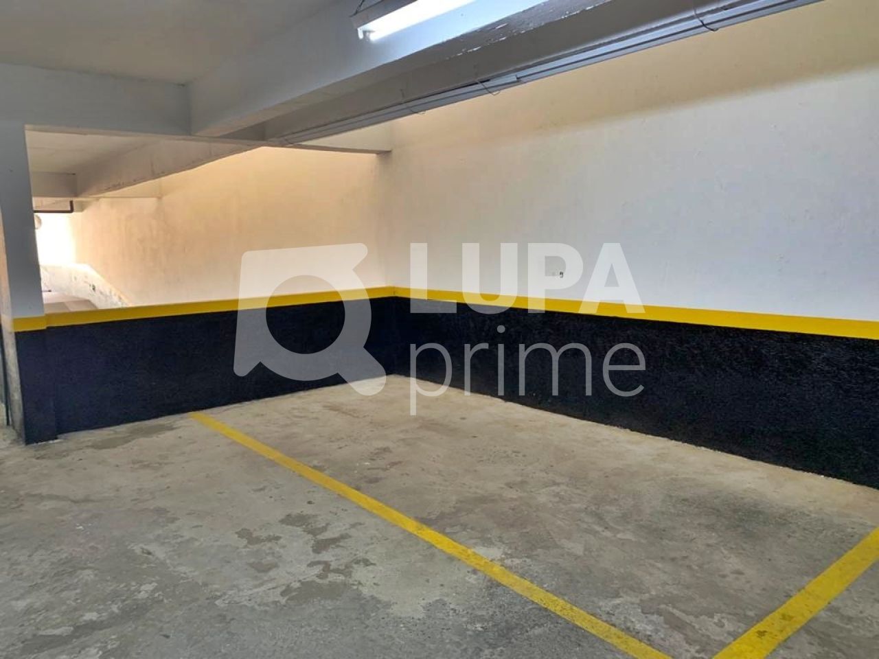 apartamento-venda-sao-paulo-alto-da-mooca-3dormitorios-1suite-1vaga-75m2-LM18144