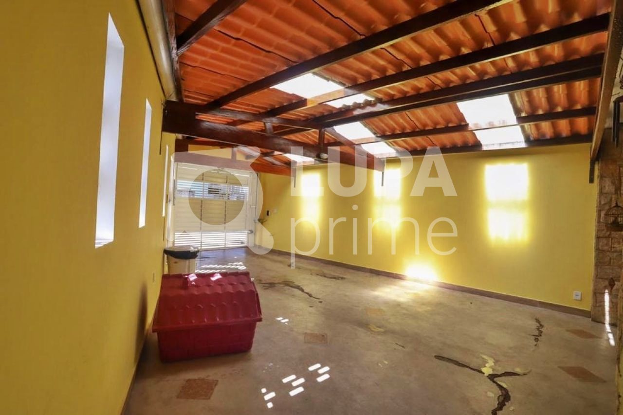 sobrado-venda-sao-paulo-parque-mandaqui-4dormitorios-2suites-3vagas-180m2-LM18149