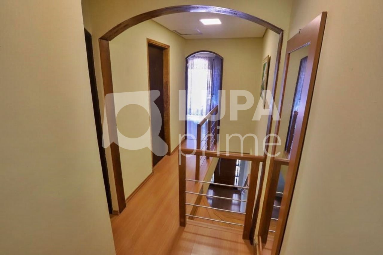 sobrado-venda-sao-paulo-parque-mandaqui-4dormitorios-2suites-3vagas-180m2-LM18149