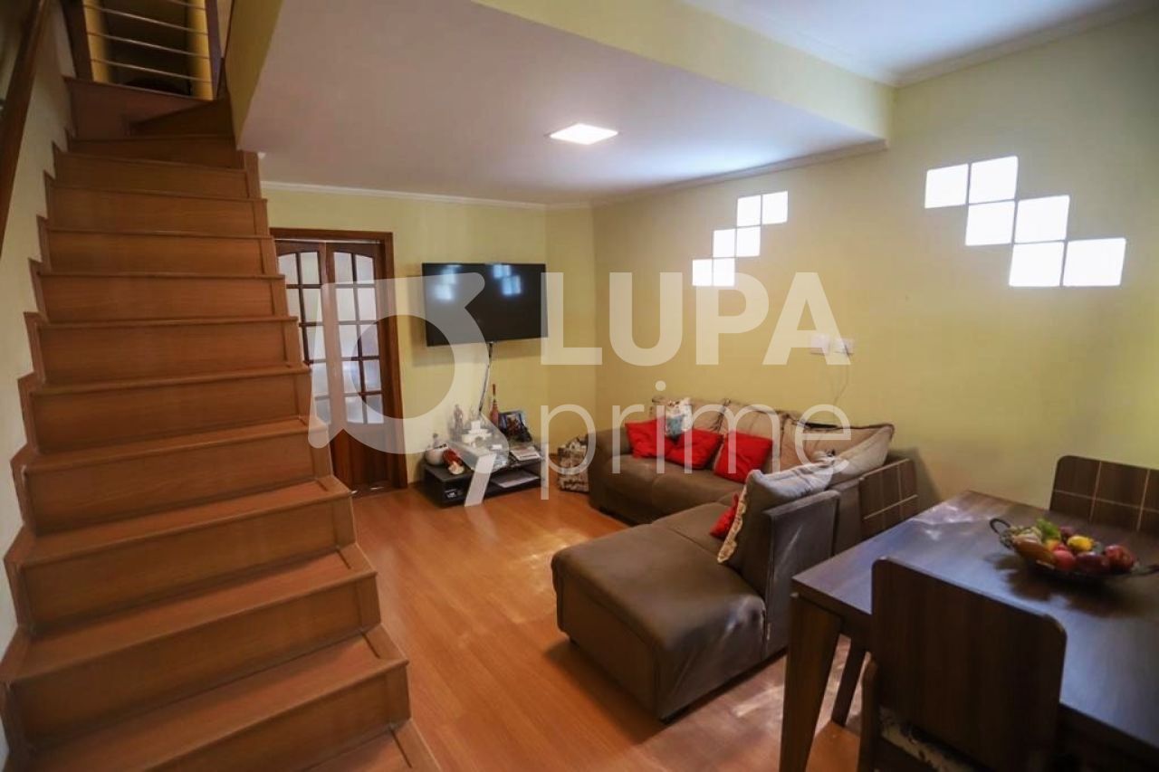 sobrado-venda-sao-paulo-parque-mandaqui-4dormitorios-2suites-3vagas-180m2-LM18149