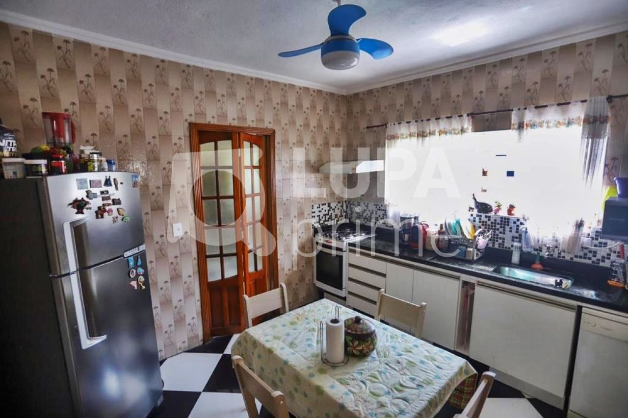 sobrado-venda-sao-paulo-parque-mandaqui-4dormitorios-2suites-3vagas-180m2-LM18149