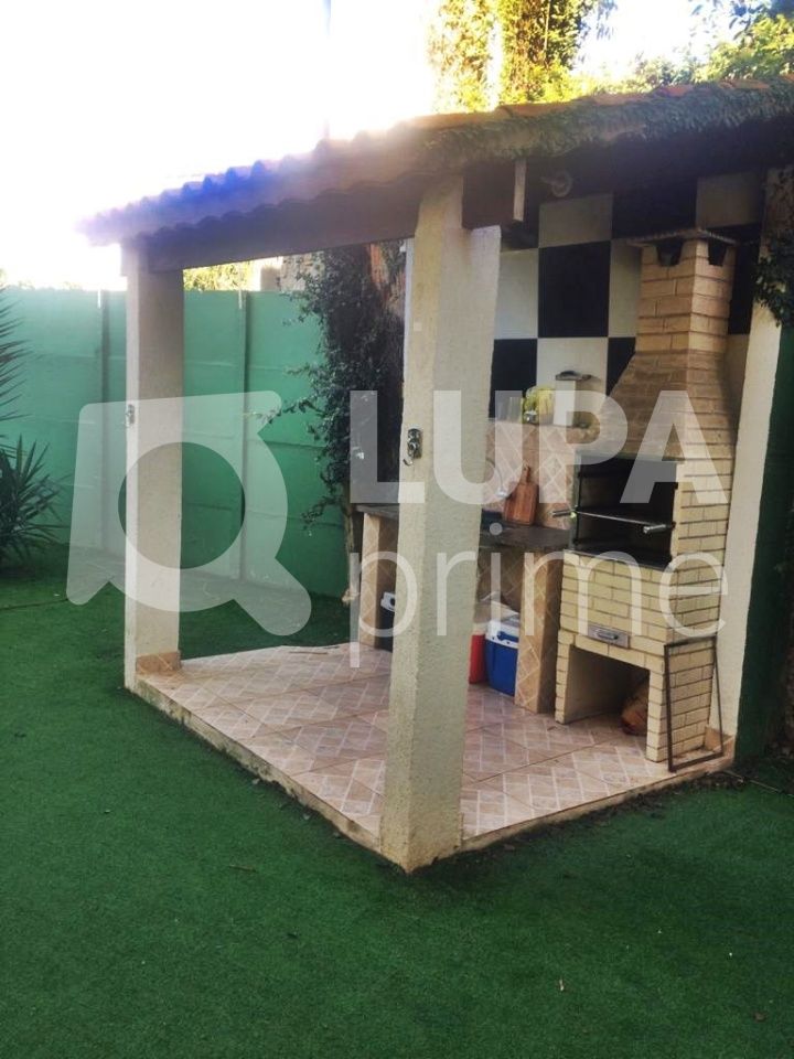 sobrado-venda-sao-paulo-parque-mandaqui-4dormitorios-2suites-3vagas-180m2-LM18149