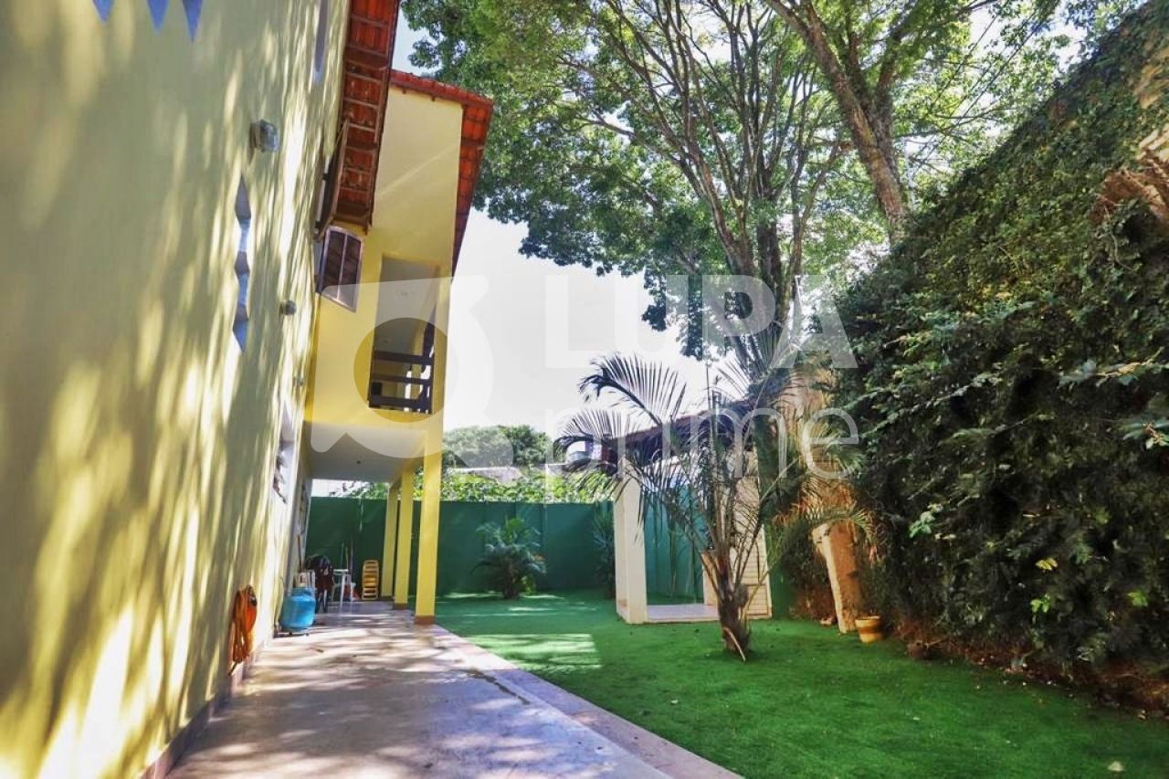 sobrado-venda-sao-paulo-parque-mandaqui-4dormitorios-2suites-3vagas-180m2-LM18149