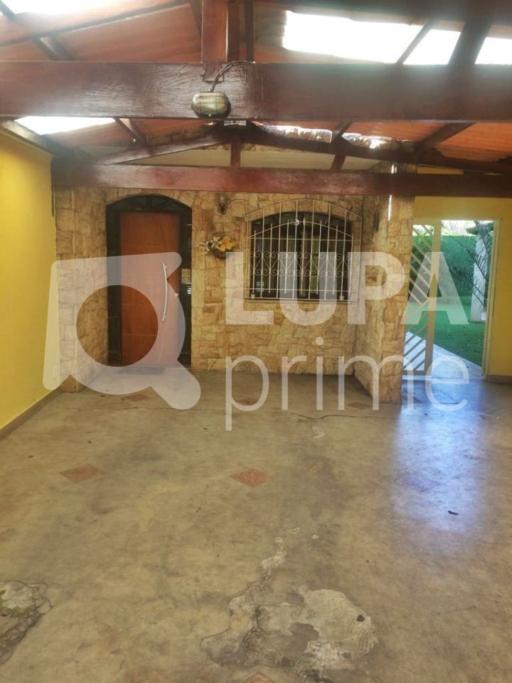 sobrado-venda-sao-paulo-parque-mandaqui-4dormitorios-2suites-3vagas-180m2-LM18149