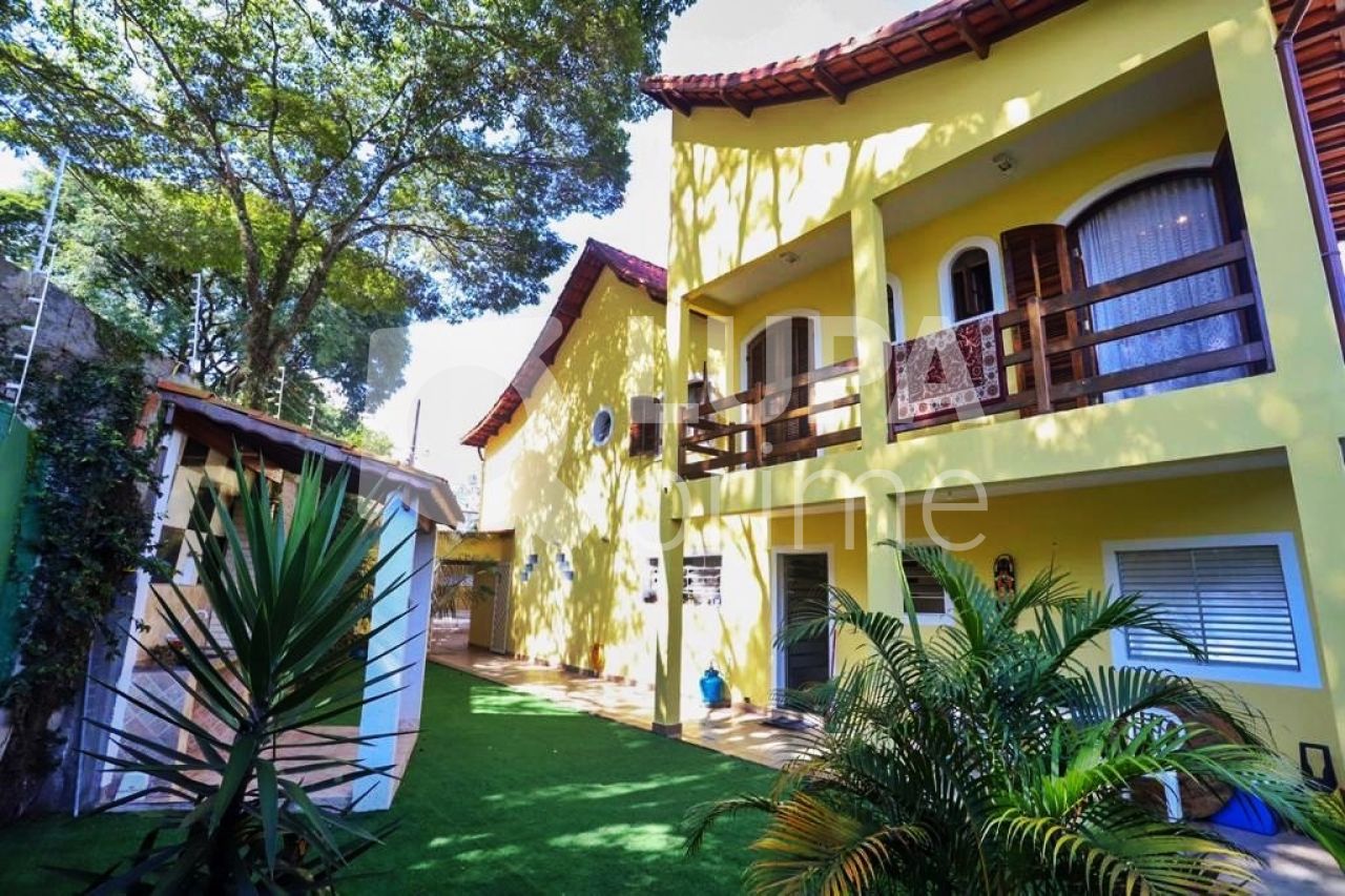 sobrado-venda-sao-paulo-parque-mandaqui-4dormitorios-2suites-3vagas-180m2-LM18149