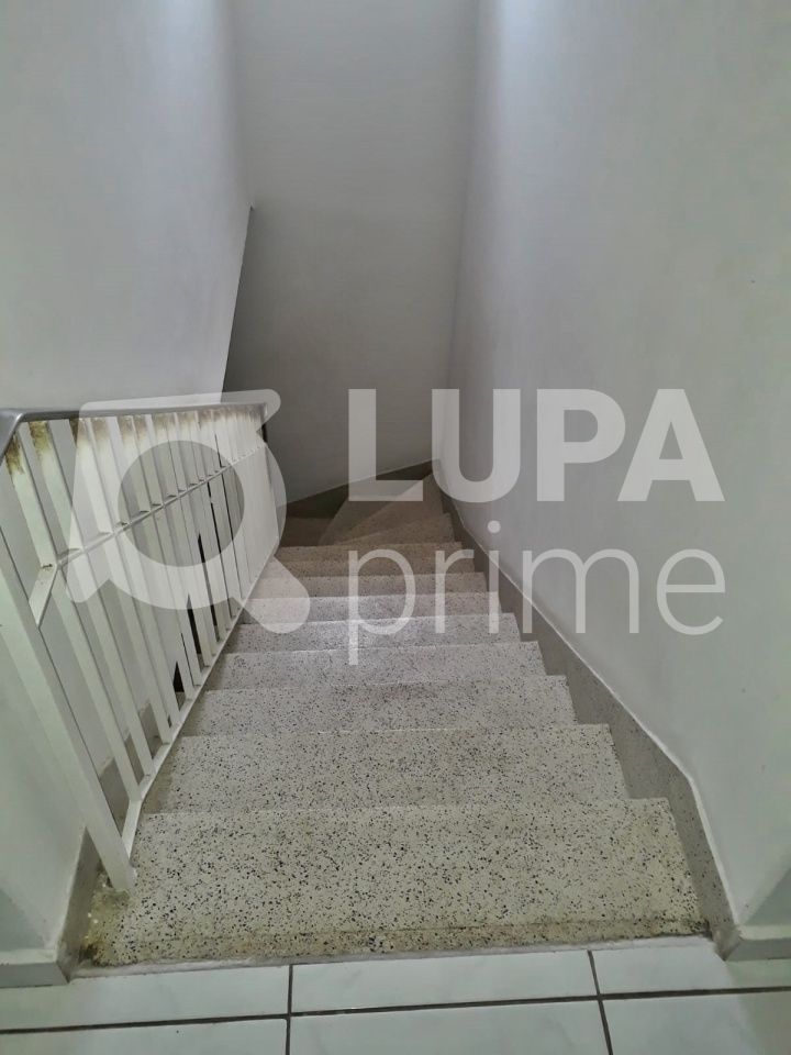 sobrado-venda-sao-paulo-tremembe-4dormitorios-2vagas-135m2-LM18150