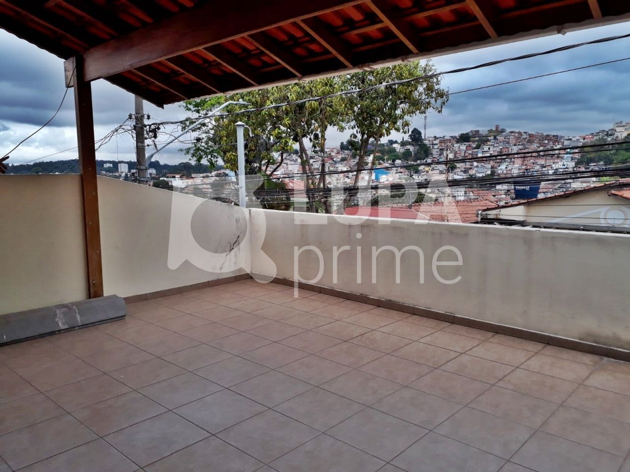 sobrado-venda-sao-paulo-tremembe-4dormitorios-2vagas-135m2-LM18150