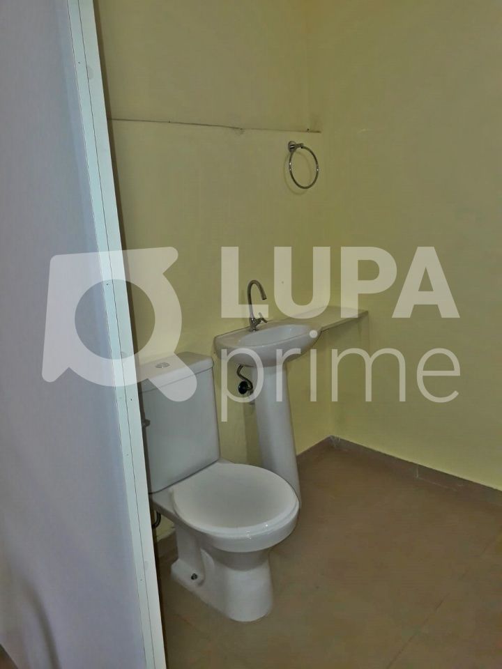 sobrado-venda-sao-paulo-tremembe-4dormitorios-2vagas-135m2-LM18150