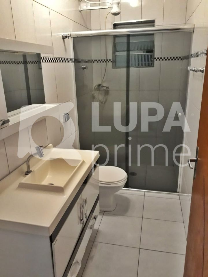 sobrado-venda-sao-paulo-tremembe-4dormitorios-2vagas-135m2-LM18150