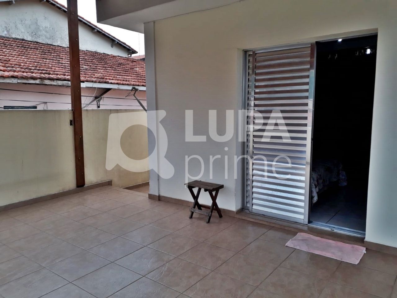 sobrado-venda-sao-paulo-tremembe-4dormitorios-2vagas-135m2-LM18150