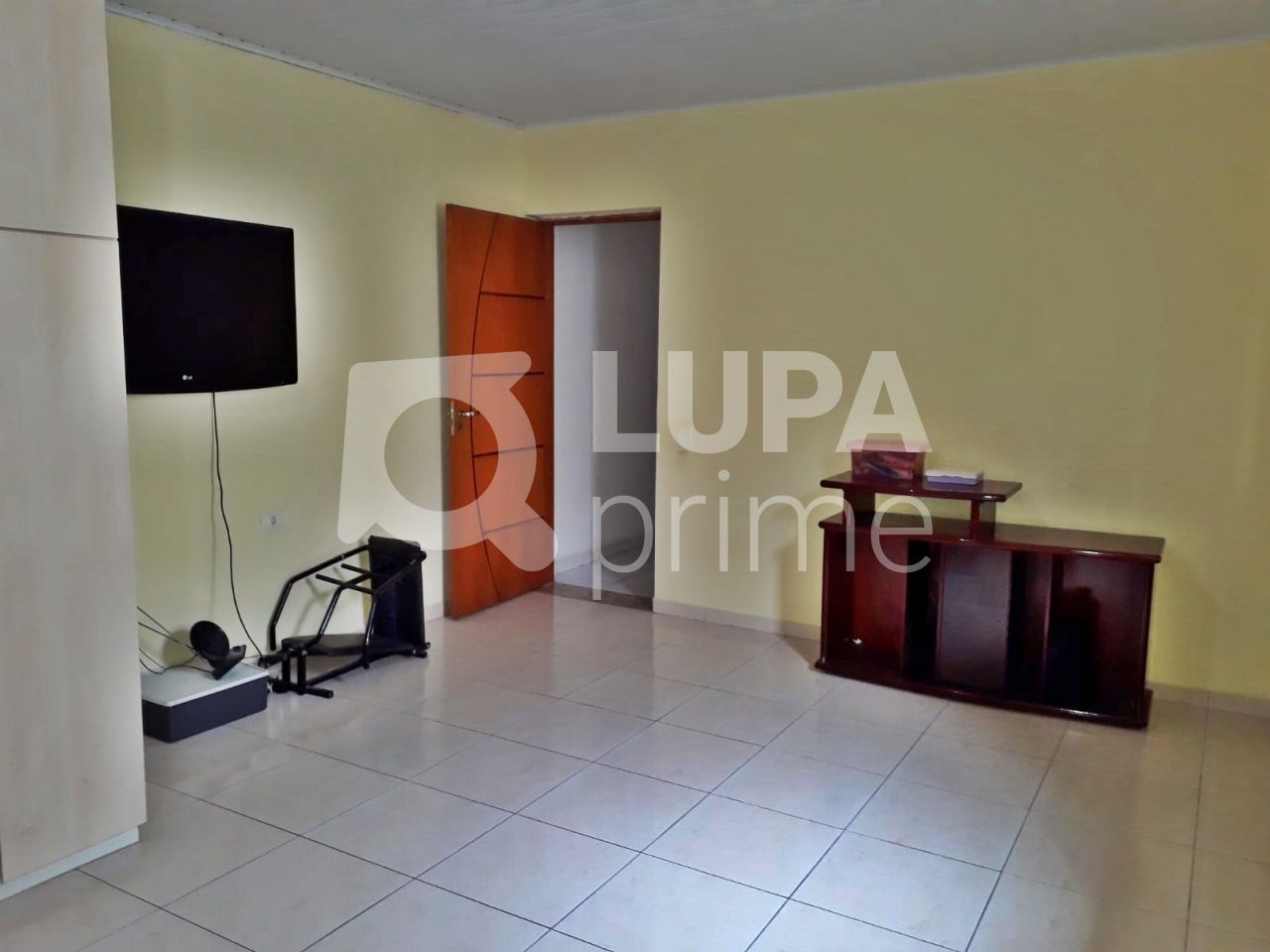 sobrado-venda-sao-paulo-tremembe-4dormitorios-2vagas-135m2-LM18150