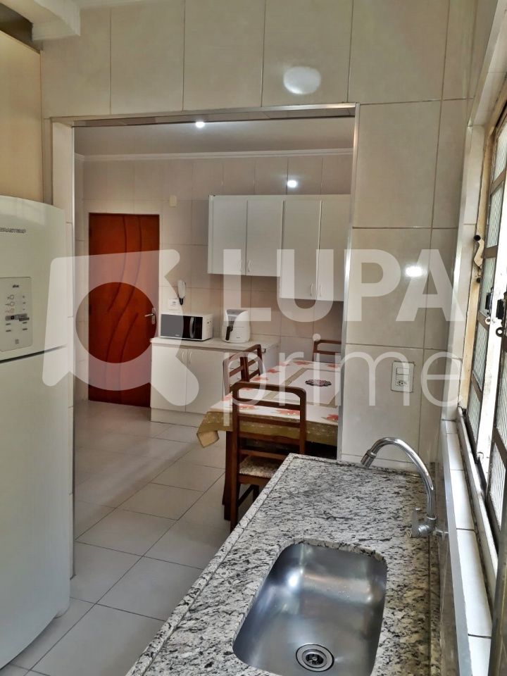 sobrado-venda-sao-paulo-tremembe-4dormitorios-2vagas-135m2-LM18150