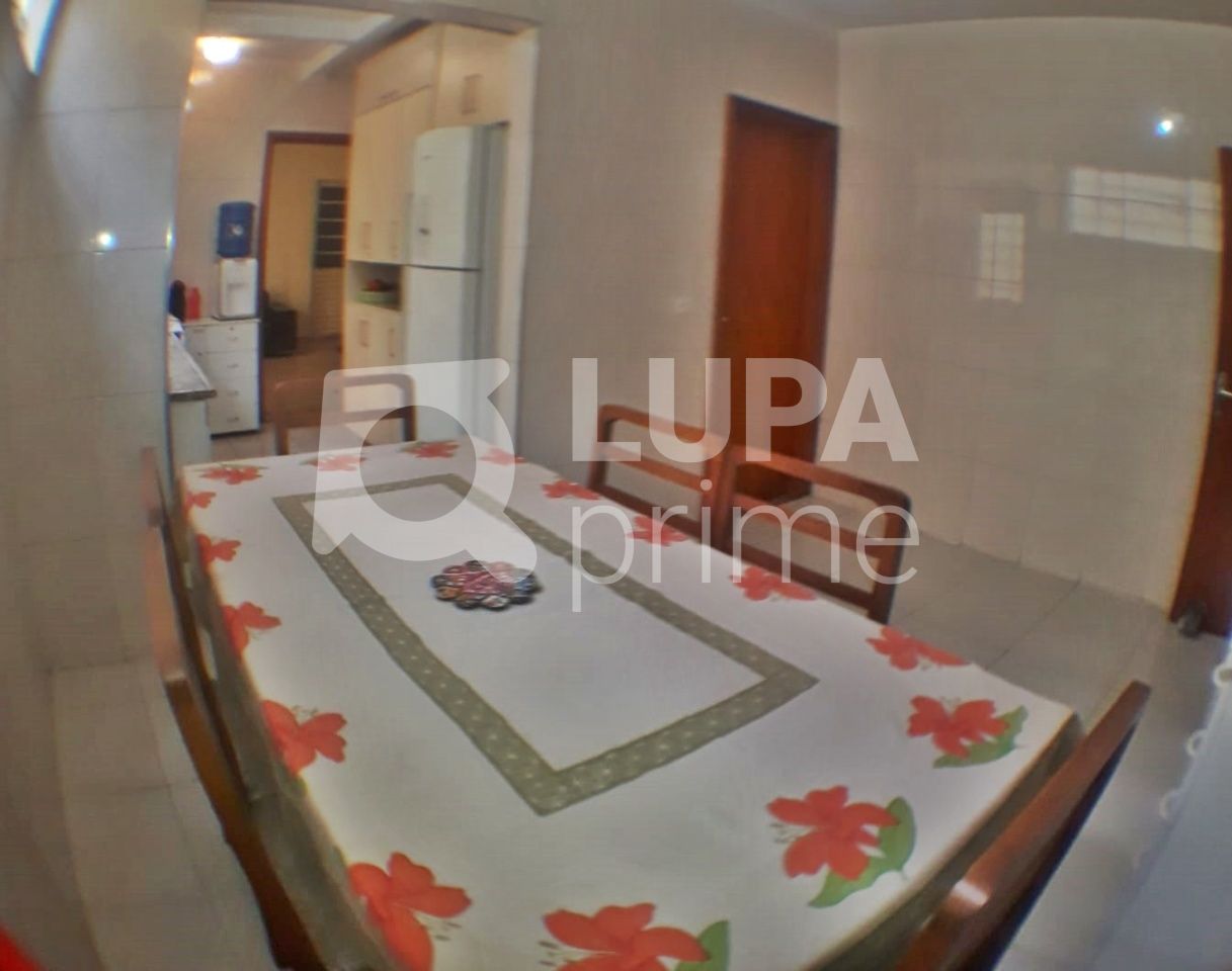 sobrado-venda-sao-paulo-tremembe-4dormitorios-2vagas-135m2-LM18150