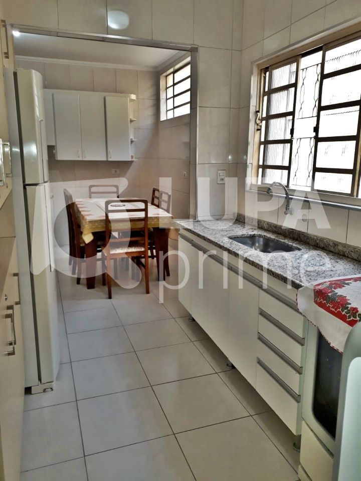 sobrado-venda-sao-paulo-tremembe-4dormitorios-2vagas-135m2-LM18150