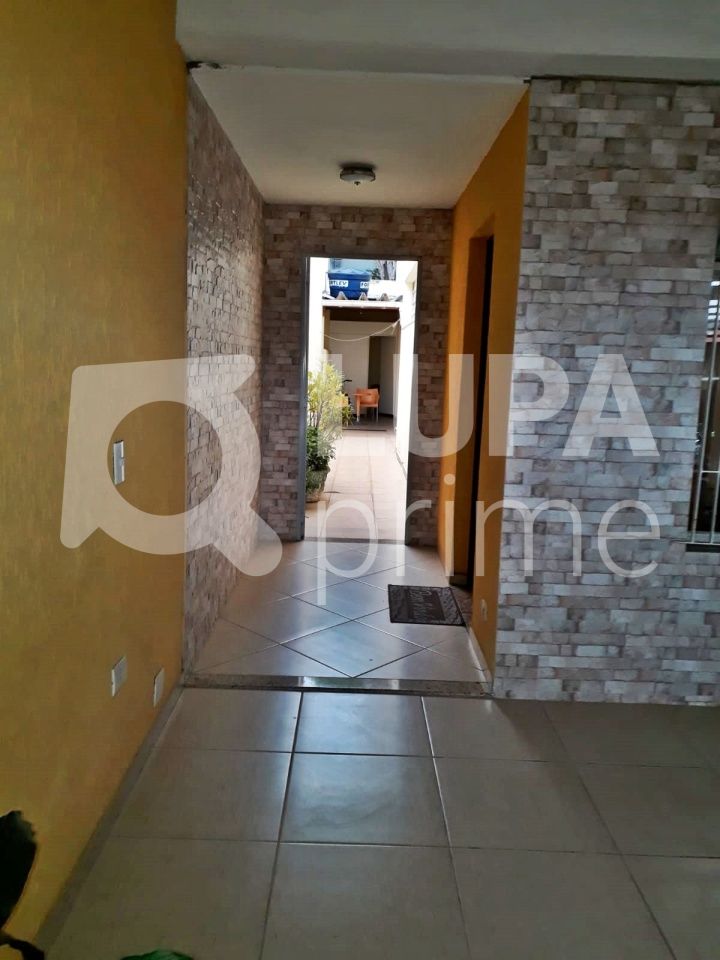 sobrado-venda-sao-paulo-tremembe-4dormitorios-2vagas-135m2-LM18150