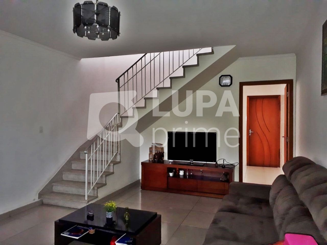 sobrado-venda-sao-paulo-tremembe-4dormitorios-2vagas-135m2-LM18150