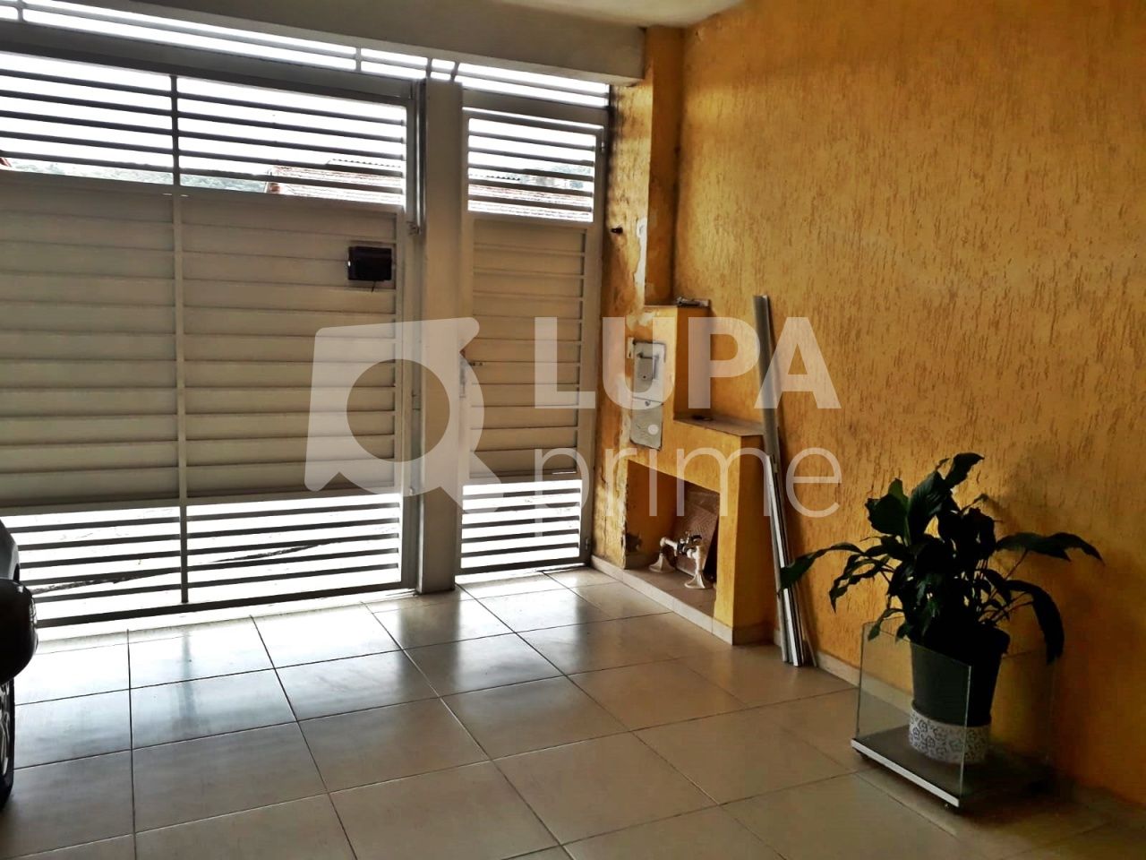 sobrado-venda-sao-paulo-tremembe-4dormitorios-2vagas-135m2-LM18150