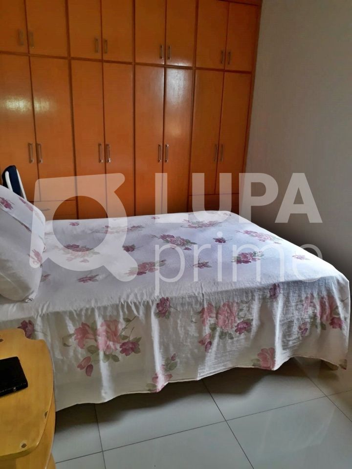 sobrado-venda-sao-paulo-tucuruvi-2dormitorios-1suite-1vaga-122m2-LM18156