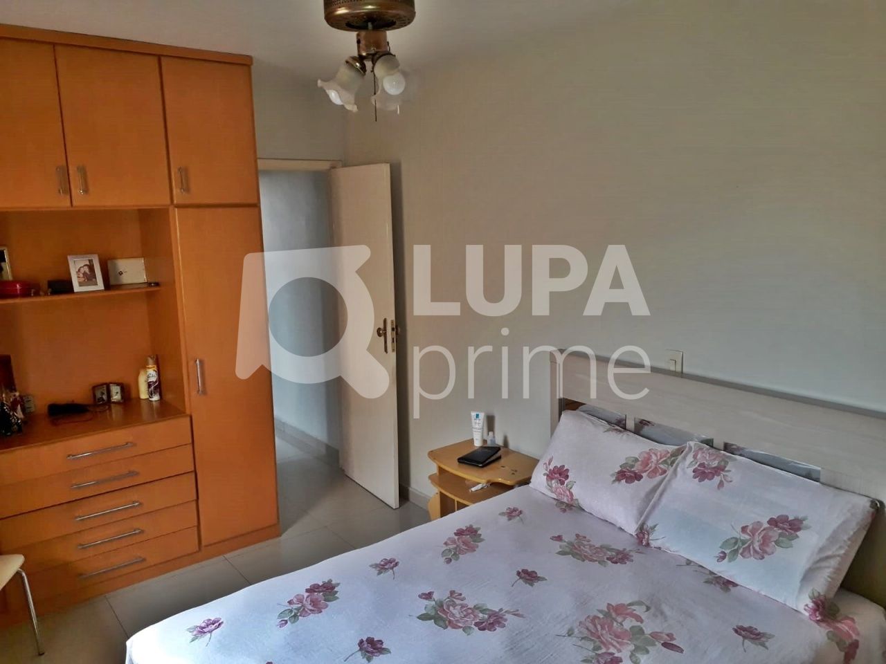 sobrado-venda-sao-paulo-tucuruvi-2dormitorios-1suite-1vaga-122m2-LM18156